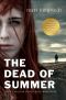 [Anders Knutas 05] • The Dead of Summer